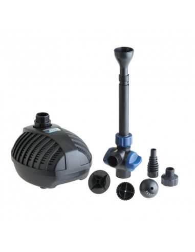 Aquarius_Fountain_Set_piezas