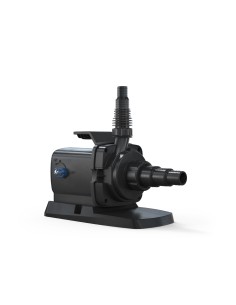 Aquairus Eco Premium con prefiltro 2