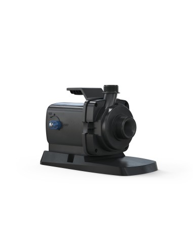 Aquairus Eco Premium sin manguitos