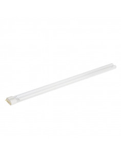Lámpara PL-4 pins 60W Oase
