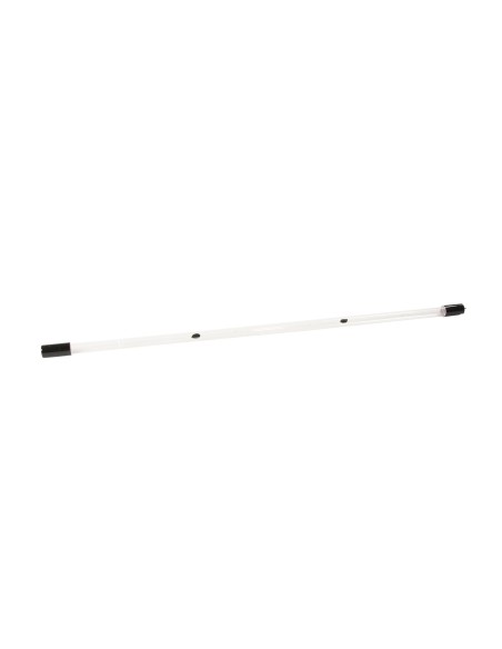 UV-C 140W amalgama