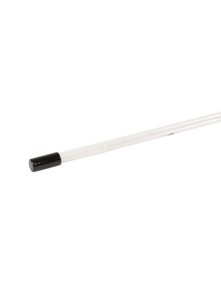 tope UV-C 140W amalgama