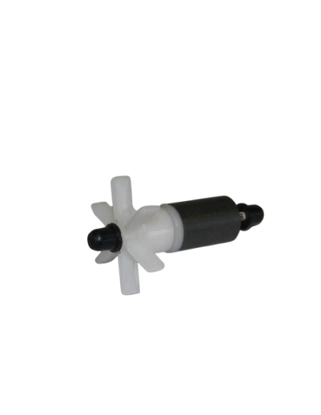 Rotor 1000 ASE