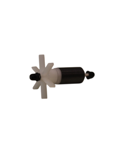 Rotor ASE 1500