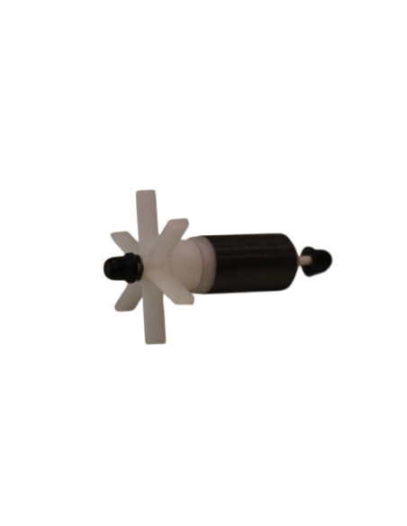 Rotor ASE 1500