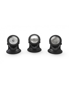 Pondostar Led calido Set