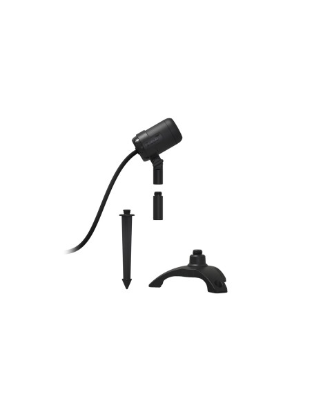 Lunaqua connect solo piezas