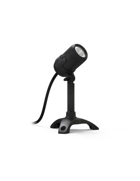 Lunaqua connect solo extendido