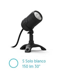 Lunaqua connect solo 2