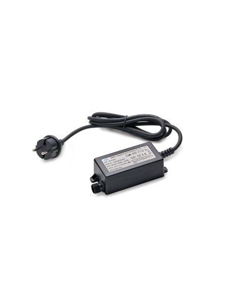 Fuente de alimentación lunaqua connect 36 W