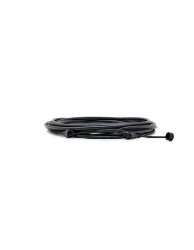 Extensión cable 5m para luz blanca 02