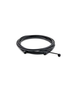 Extensión cable 5m para luz blanca 01