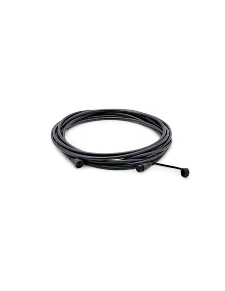Extensión cable 5m para luz blanca 01