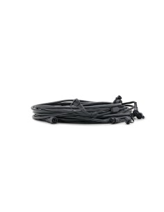 Extensión cable 10m para luz blanca 01 2