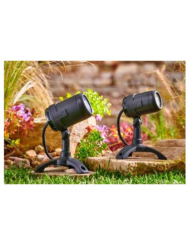 Lunaqua connect solo tamaños