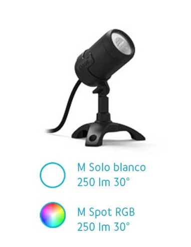 LunAqua Connect Starter Set Controllable