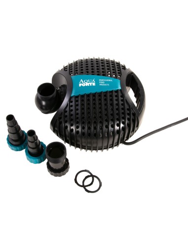 Bomba AquaForte O-16000