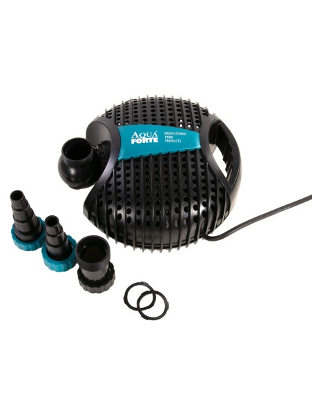 Bomba AquaForte O-16000