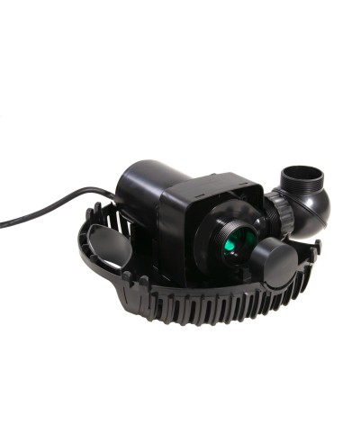 Bomba AquaForte O-16000