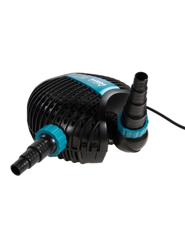 Bomba AquaForte O-16000