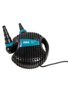 Bomba AquaForte O-16000