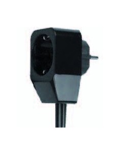 Interruptor de nivel 2