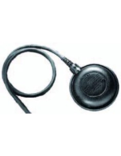 Interruptor de nivel