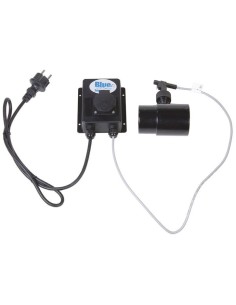 Interruptor de Flujo Plus