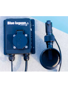 Interruptor de Flujo Plus 2