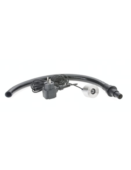 conjunto de suministro Lunaqua