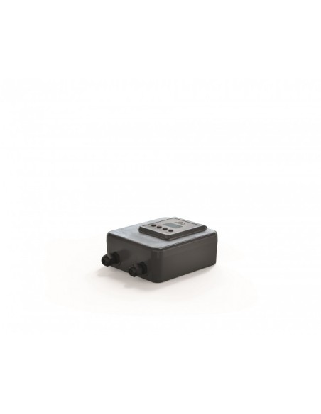 PondoMax Eco Control 5000 / 10000 controlador