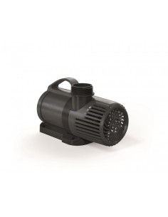 PondoMax Eco Control 5000 / 10000 2