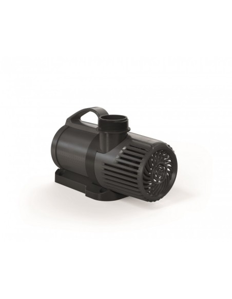 PondoMax Eco Control 5000 / 10000 salida superior