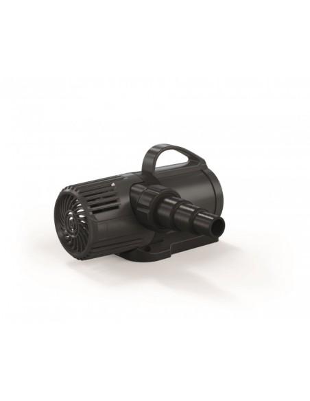 PondoMax Eco Control 5000 / 10000