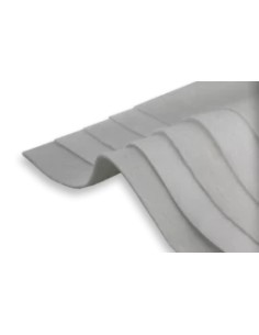 Geotextil 400g/m2
