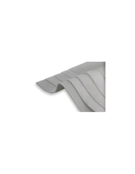 Geotextil 400g/m2