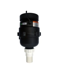 Soplador para filtros UB y EB de beads