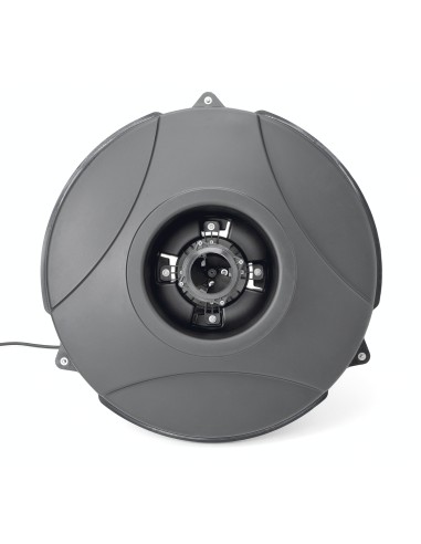 Fuente flotante AirFlo