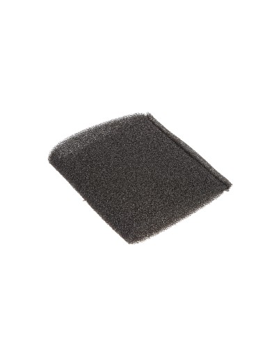 Filtro esponja PondoVac 3 / 4