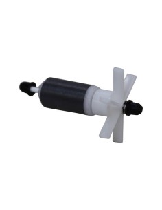 Rotor ASE 1500