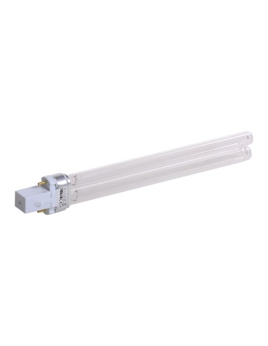 Lámpara UVC 11W Philips