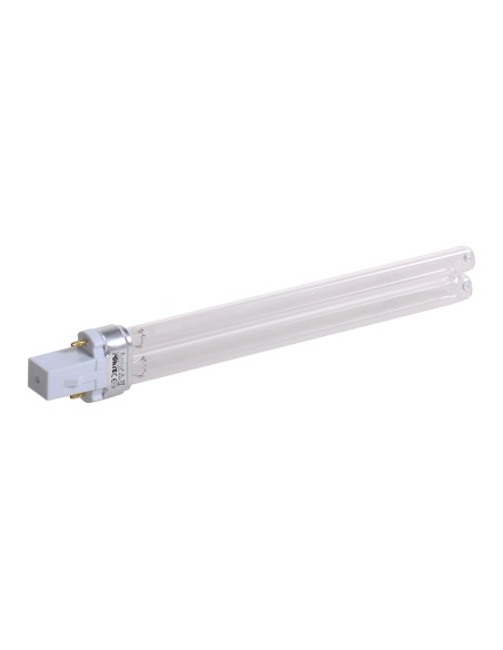 Lámpara UVC 11W Philips