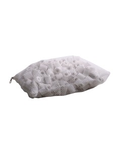Pora Glas saquito