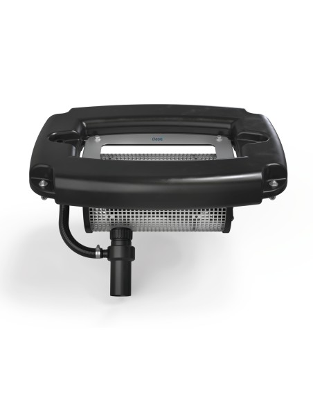 AquaAir Eco 250