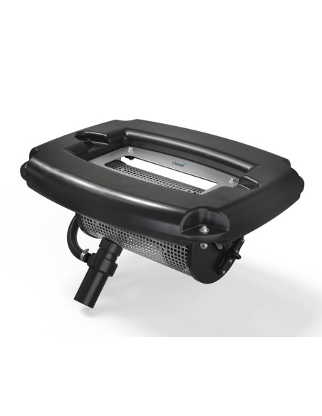 AquaAir Eco 250