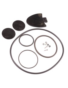 Set de juntas Pondovac 3/4