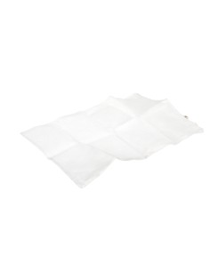 Bolsa debris Pondovac