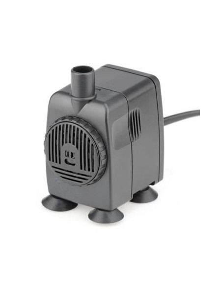 PondoCompact 1200i