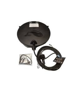 Tapa electrica Green Reset 100