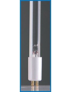Lámpara UVC 75W 4P